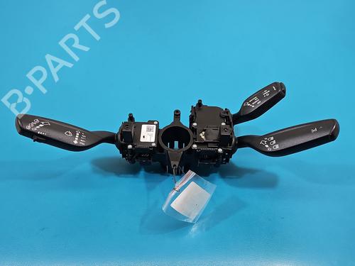 Steering column stalk AUDI A5 Sportback (8TA) 2.0 TDI quattro | BP37990944I23 - Image 4