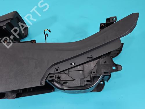 Armrest / Center console TESLA MODEL 3 (5YJ3) | BP38128075I20 - Image 13