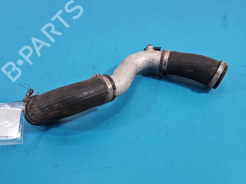 Used Pipe Pipe 37829046 37829046