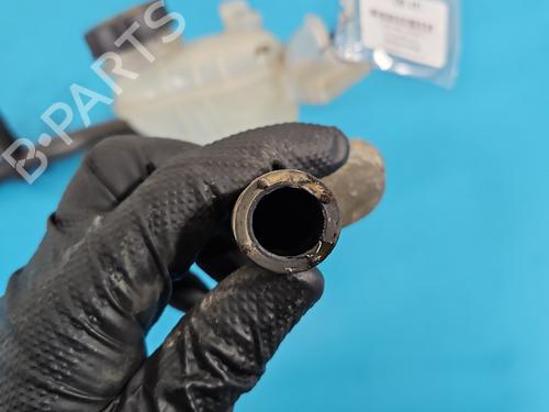 Pipe FORD FOCUS IV Turnier (HP) | BP38151752M125 - Image 2