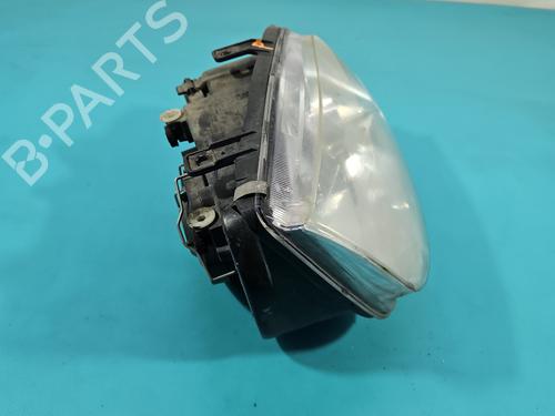 Right headlight VW GOLF IV Variant (1J5) 1.6 | BP38147919C29 - Image 5