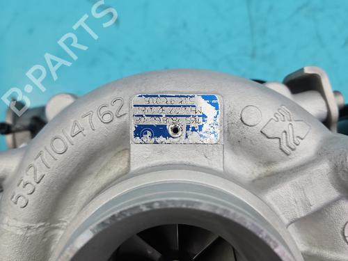 Other BMW X6 (E71, E72) xDrive 40 d | BP37825347O1 - Image 2
