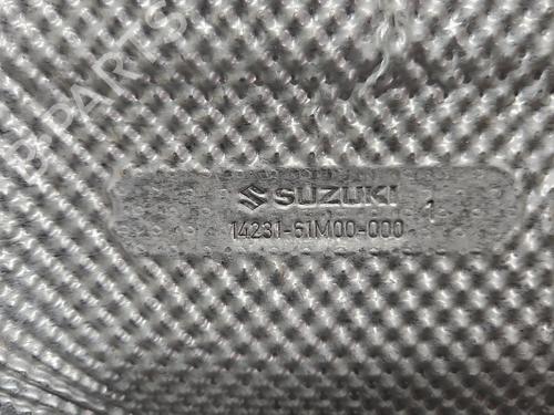 Other SUZUKI VITARA (LY) 1.4 Hybrid (Mild Hybrid) AllGrip (APK414) | BP38135540O1 - Image 5