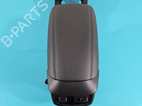 Armlæn FORD MONDEO V Turnier (CF) | BP37812988I20 - Image 7