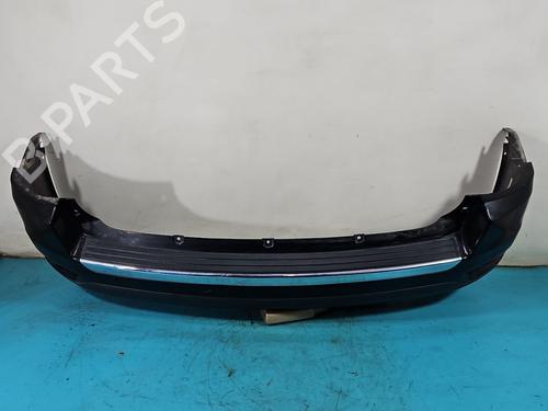 Bagtil kofangere JEEP COMPASS (MK49) 2.4 4x4 | BP38116476C8 - Image 2