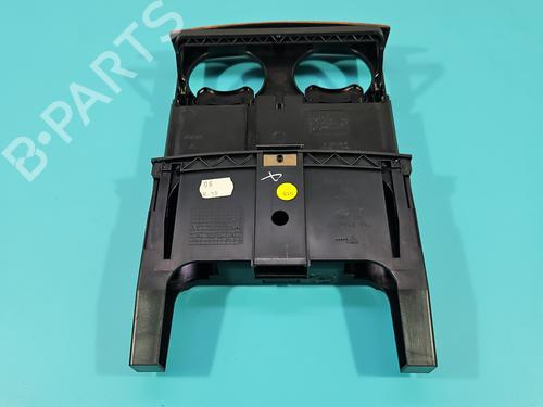 Cup/Object holder PORSCHE CAYENNE (9PA) | BP38237683I37 - Image 6