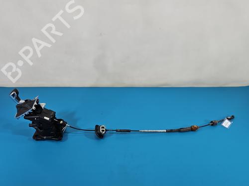 Selector da caixa Selector da caixa 37846149 37846149