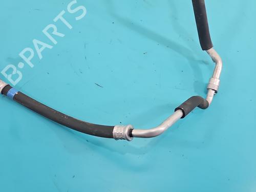 AC pipe LEXUS CT (ZWA10_) 200h (ZWA10_, ZWA10R) | BP38147712M126 - Image 4