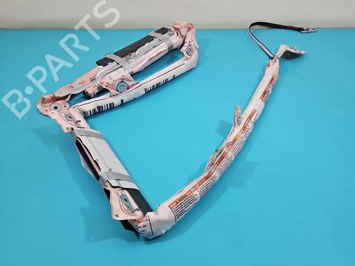 left-curtain-airbag-suzuki-sx4-s-cross-jy-2013-37820690 main image