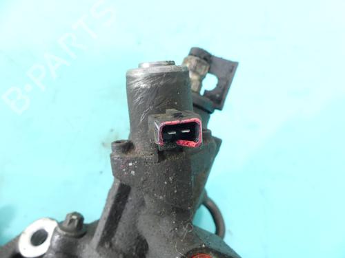 Steering rack MERCEDES-BENZ C-CLASS (W204) | BP37895887M22 - Image 10