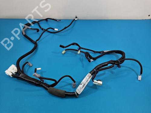 Used Wiring harness Wiring harness HONDA CIVIC IX (FK) 1.8 i-VTEC (FK2) (141 hp) 39949278 39949278