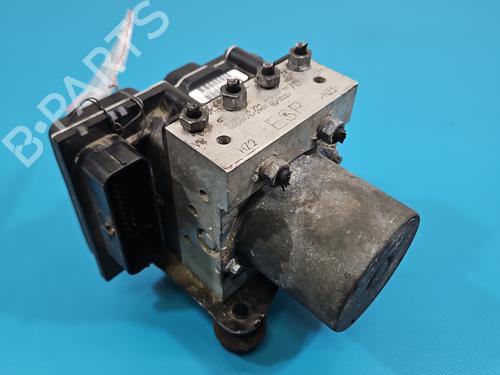 abs-pump-audi-a4-b8-8k2-2007-2008-2009-2010-2011-2012-2013-2014-2015-2016-2017-37829862 main image