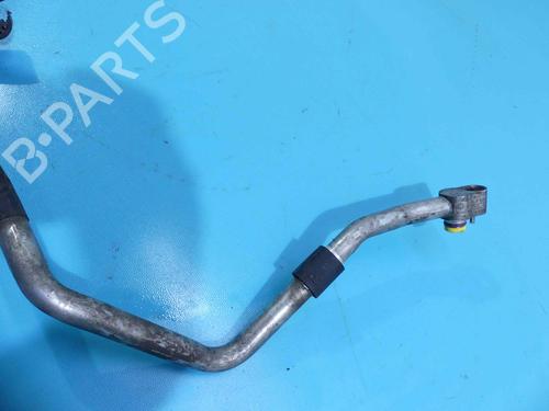 AC pipe AUDI Q7 (4LB) 3.0 TDI quattro | BP37889795M126 - Image 2
