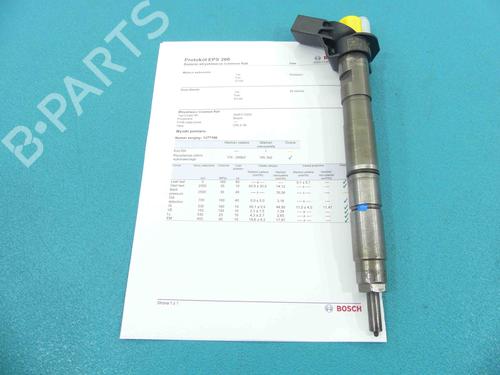 Used Injector Injector 37806913 37806913