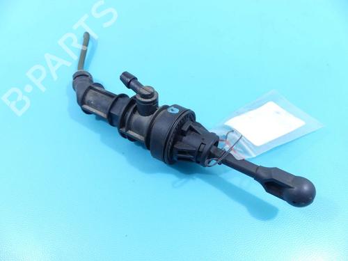 Used Clutch slave cylinder Clutch slave cylinder 37890254 37890254