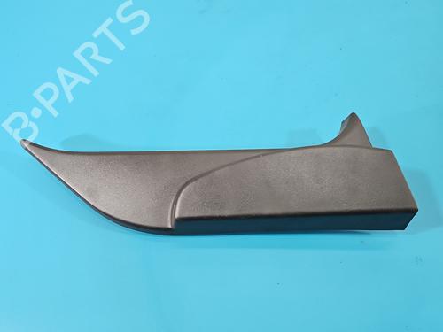 Front right panel RENAULT MASTER III Van (FV) | BP37842357C59 - Image 6