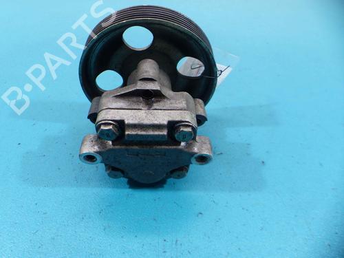 Steering pump MAZDA 2 (DY) 1.4 CD | BP38154115M99 - Image 4