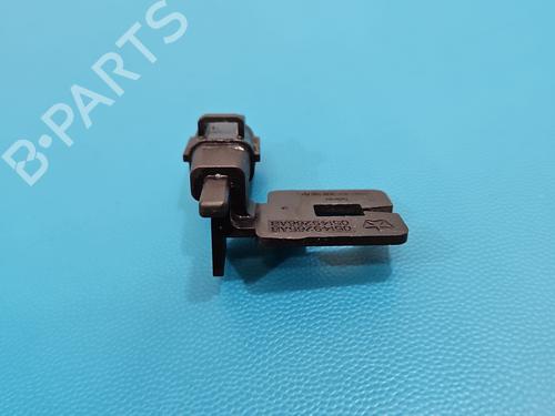 Electronic sensor JEEP GRAND CHEROKEE IV (WK, WK2) | BP37851487M84 - Image 3