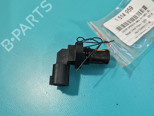 Electronic sensor SUZUKI GRAND VITARA II (JT, TE, TD) 2.0 All-wheel Drive (TD54V, JB420) | BP37821249M84 - Image 3