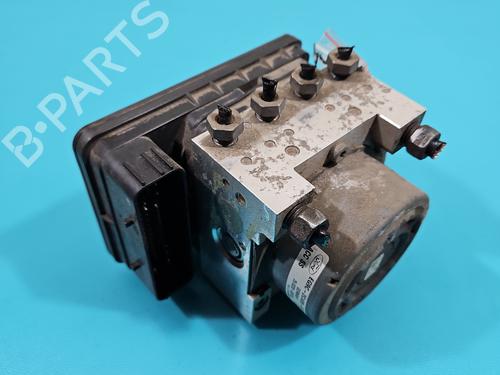 ABS pump FORD MONDEO V Turnier (CF) | BP38130263M43 - Image 1