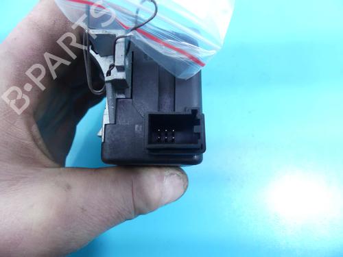 Electronic module AUDI A7 Sportback (4GA, 4GF) 3.0 TFSI quattro | BP37881649M83  - Image 5