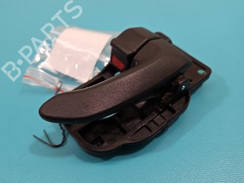 rear-right-interior-door-handle-kia-soul-i-am-2009-2010-2011-2012-2013-2014-38128802 main image