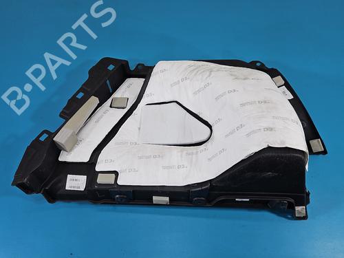 Boot lining HYUNDAI i30 (PDE, PD, PDEN) 1.4 MPI | BP37849452I3  - Image 10