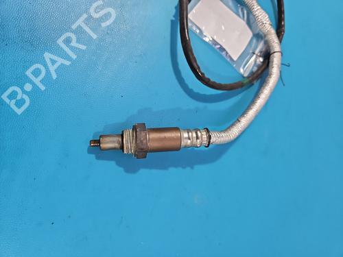 Electronic sensor VW T-ROC (A11, D11) | BP38461884M84 - Image 3