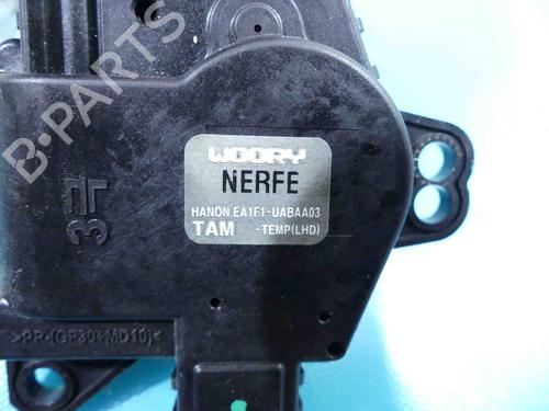 Heater blower motor KIA CARENS IV 1.7 CRDi | BP37885633M62 - Image 3