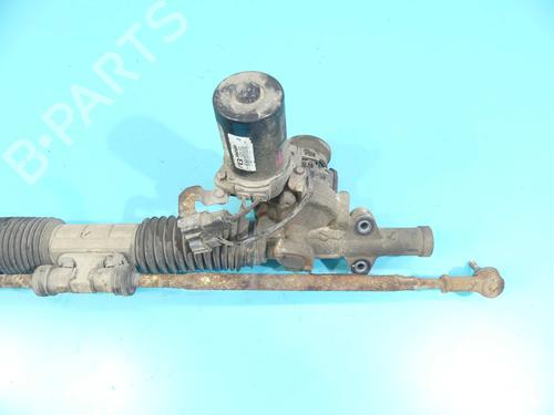 Steering rack HONDA CIVIC VII Hatchback (EU, EP, EV) 1.4 iS (EP1, EU5, EU7) | BP37805476M22  - Image 6