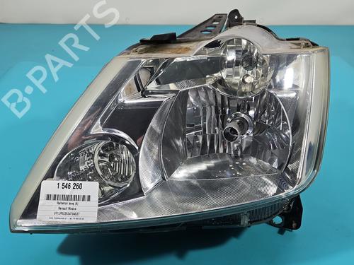 left-headlight-renault-modus-grand-modus-fjp0_-2004-37826762 main image