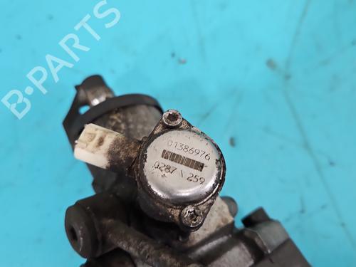 Steering rack BMW 5 Touring (E61) 525 i | BP38134903M22 - Image 7
