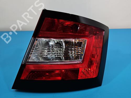 other-skoda-fabia-iii-nj3-2014-2015-2016-2017-2018-2019-2020-2021-37850576 main image
