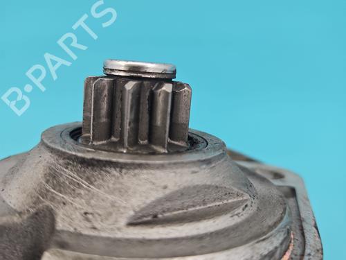Starter SEAT LEON (1M1) 1.6 16 V | BP37815693M8 - Image 3