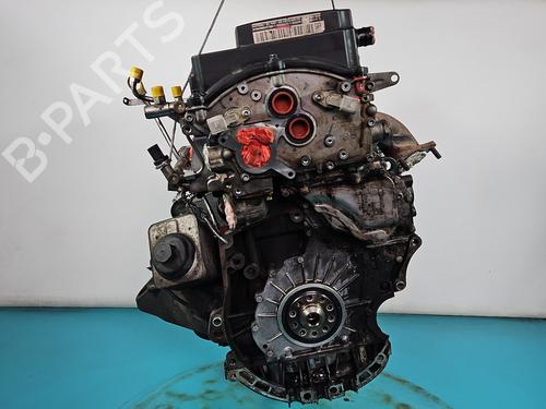 Engine PORSCHE CAYENNE (9PA) | BP38132869M1 - Image 13