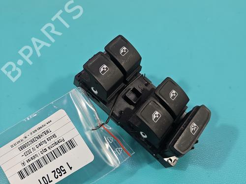 Switch SKODA SUPERB IV Estate (NZ5) 2.0 TDI | BP37834877I30 - Image 2