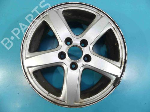 Used Rim Rim 37878852 37878852