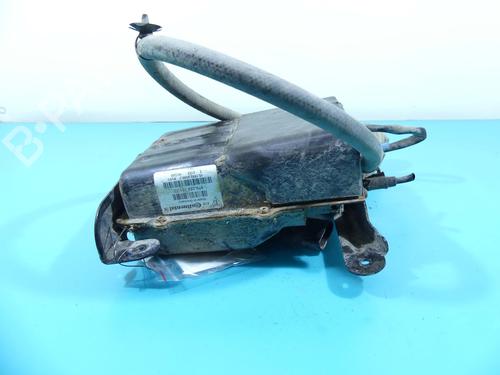 Suspension compressor PORSCHE PANAMERA (970) | BP37892826M103 - Image 6