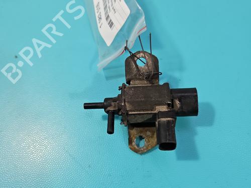 Electronic sensor FORD MONDEO IV Saloon (BA7) 2.0 TDCi | BP37846963M84 - Image 2