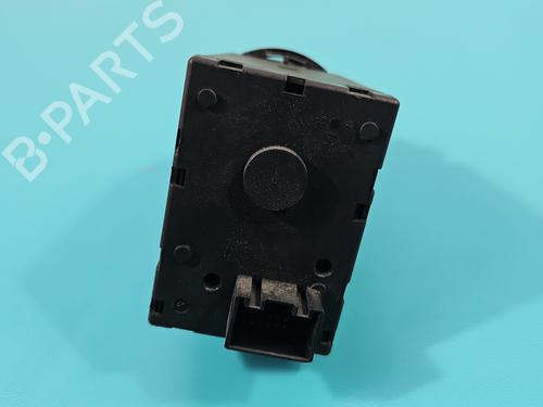 Ignition barrel PORSCHE CAYENNE (92A) 4.8 S | BP37990207M48 - Image 6
