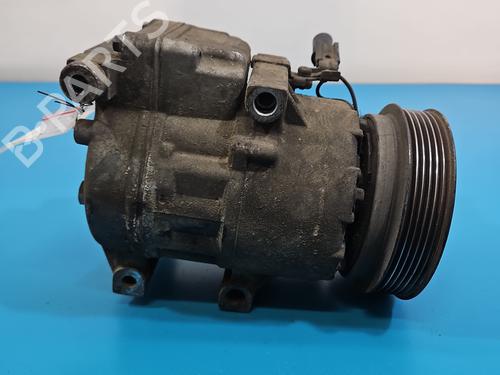 AC compressor KIA CEE'D SW (ED) 2.0 CRDi 140 | BP37835672M34 - Image 3