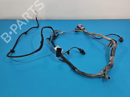 Used Wiring harness Wiring harness 37835582 37835582