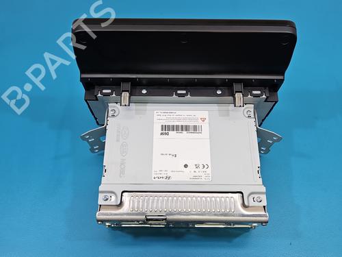 Radio KIA STONIC (YB) 1.2 CVVT | BP38553293E6 - Image 4