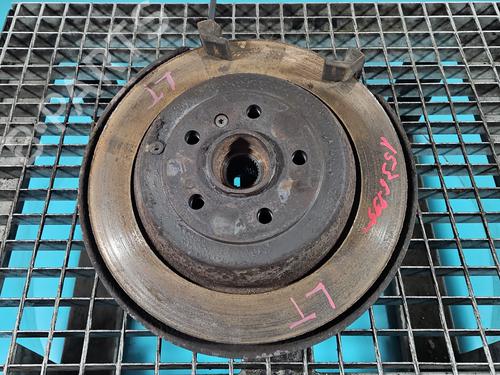 other-mercedes-benz-m-class-w164-2005-2006-2007-2008-2009-2010-2011-2012-37823389 main image