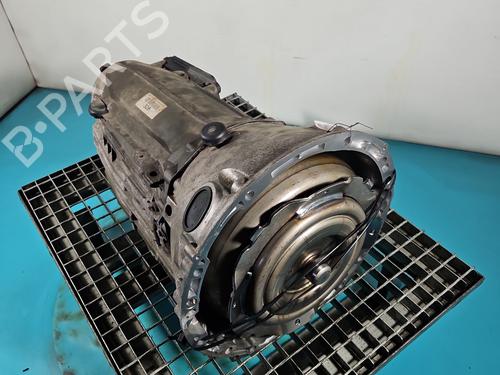 Used Gearbox Gearbox 38138032 38138032