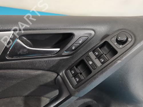 Other VW GOLF VI (5K1) | BP37844296O1 - Image 2