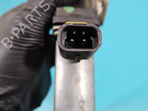Front right window mechanism IVECO DAILY VI Van 33S15, 35S15, 35C15 | BP38123267C23 - Image 3