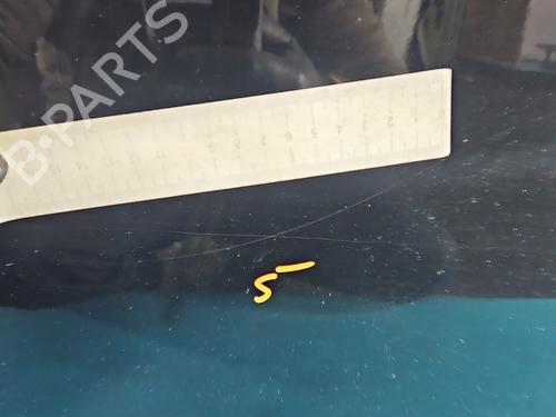 Dør højre fortil FORD B-MAX (JK)  | BP37824921C3  - Image 7