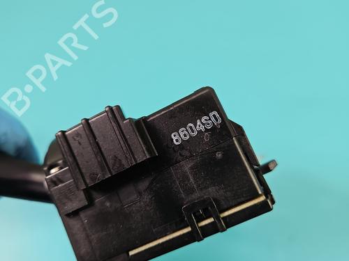 Steering column stalk SUZUKI SPLASH (EX) | BP38133678I23 - Image 12