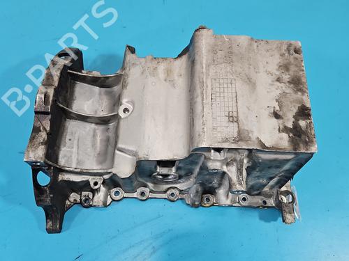 Used Oil sump Oil sump 37829220 37829220